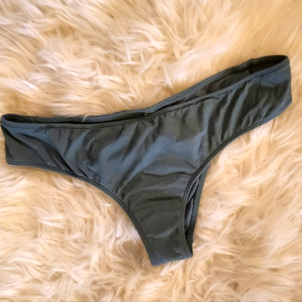 BOGO!!! O'Neil Bikini Bottom